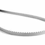 Panza panglica pentru carne