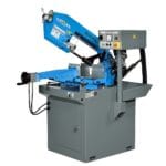 fierastrau cu banda DS-260SA