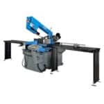 DS-330SA-doall-fierestrau cu banda